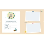 531516_Bel album de mon bapteme (2)