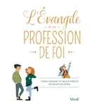 531554_Evangile de ma profession de foi (1)