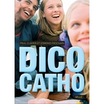 531111_Dico catho (1)