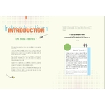 531111_Dico catho (3)