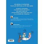 531111_Dico catho (6)