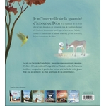 MM29283_Claire de Castelbajac dis nous en qui tu crois (5)