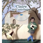 MM29283_Claire de Castelbajac dis nous en qui tu crois (1)