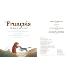 531467_François dis nous en qui tu crois (2)