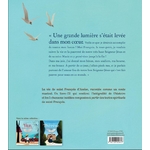 531467_François dis nous en qui tu crois (6)