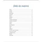 531560_Belles histoires des enfants de la Bible (5)