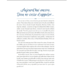 531560_Belles histoires des enfants de la Bible (2)