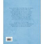 531560_Belles histoires des enfants de la Bible (6)