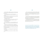 531560_Belles histoires des enfants de la Bible (4)