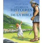 531560_Belles histoires des enfants de la Bible (1)