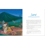 531560_Belles histoires des enfants de la Bible (3)