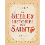 531106_Belles histoires des saints(1)