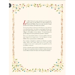 531106_Belles histoires des saints(2)