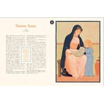 531106_Belles histoires des saints(4)