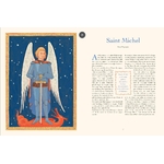 531106_Belles histoires des saints(3)