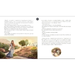 MM32955_Belles histoires pour aimer Jésus avec les Saints (4)