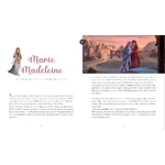 MM32955_Belles histoires pour aimer Jésus avec les Saints (3)