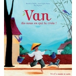 531267_Van dis nous en qui tu crois (1)