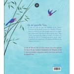 531267_Van dis nous en qui tu crois (4)