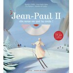 531748_JP II dis nous en qui tu crois (1)