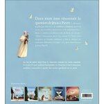 531748_JP II dis nous en qui tu crois (5)