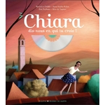 531611_Chiara dis nous en qui tu crois (1)