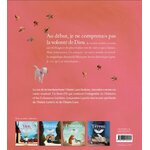 531611_Chiara dis nous en qui tu crois (4)