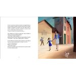 531611_Chiara dis nous en qui tu crois (3)