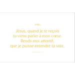 MM33266_Petites prières pour ma communion (4)
