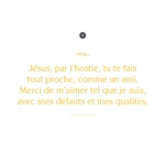 MM33266_Petites prières pour ma communion (2)