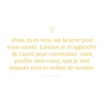 MM33266_Petites prières pour ma communion (5)