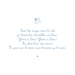 538176_Boîte à prières des petits (5)