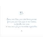538176_Boîte à prières des petits (3)