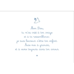 538176_Boîte à prières des petits (4)