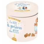 538176_Boîte à prières des petits (1)