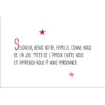 531552_Boîte à prières en famille (3)