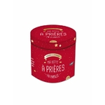 531552_Boîte à prières en famille (1)