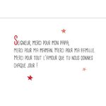 531552_Boîte à prières en famille (2)