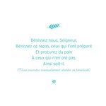 MM0005_Boîte à bénédicités (3)