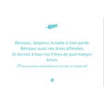 MM0005_Boîte à bénédicités (2)