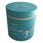 MM0005_Boîte à bénédicités (1)