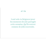 MM28262_50 petites louanges à piocher (3)