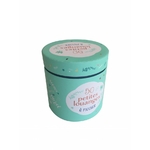 MM28262_50 petites louanges à piocher (1)