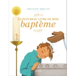 531525_Plus beau livre de mon bapteme (1)