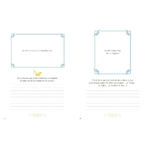 531525_Plus beau livre de mon bapteme (4)