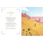 531525_Plus beau livre de mon bapteme (6)