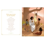 531525_Plus beau livre de mon bapteme (5)