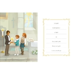 531525_Plus beau livre de mon bapteme (3)