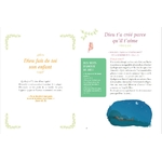 531525_Plus beau livre de mon bapteme (7)