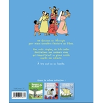 531216_Evangile pour les enfants en BD (5)